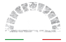 pizza-logo (1)